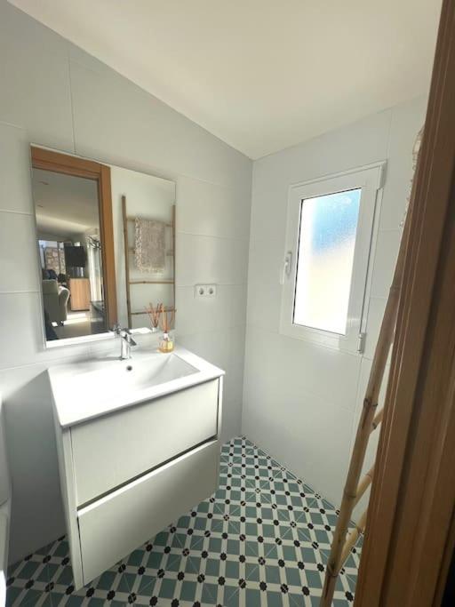 Holiday home Lalola - Casa Privada